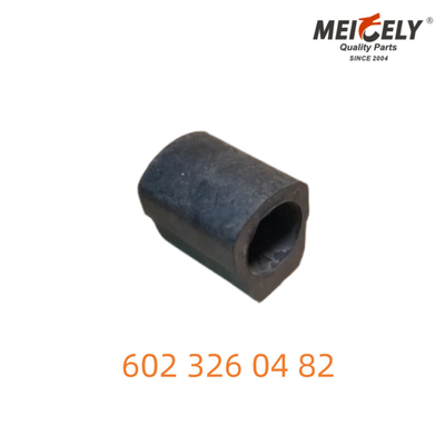 602 326 04 82 Stabilizer Bushing For  Mercedes - Benz Car Model