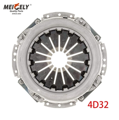 Clutch Cover 4D32 Superior Materials Optimal Design For Enhanced Clutch Performance