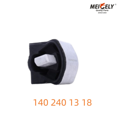 High  Performance 140 240 13 18 Engine Mount Exclusively For MERCEDES - BENZ