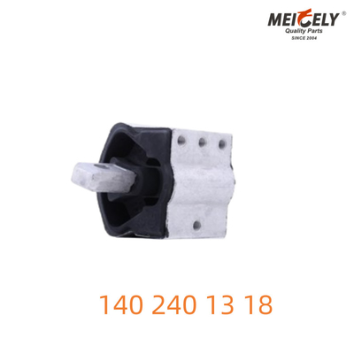 High  Performance 140 240 13 18 Engine Mount Exclusively For MERCEDES - BENZ