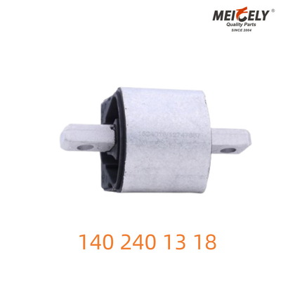 High  Performance 140 240 13 18 Engine Mount Exclusively For MERCEDES - BENZ