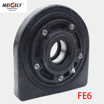 Center Bearing FE6 Precision Engineered For Industrial AppliExcavatorions