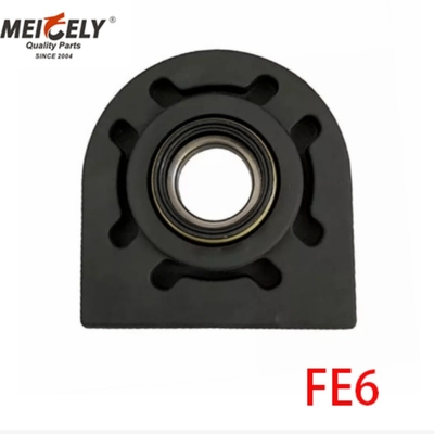 Center Bearing FE6 Precision Engineered For Industrial AppliExcavatorions