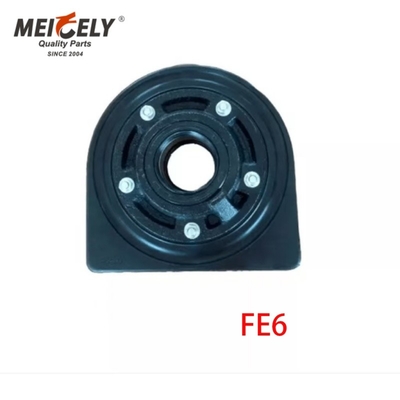 Center Bearing FE6 Precision Engineered For Industrial AppliExcavatorions