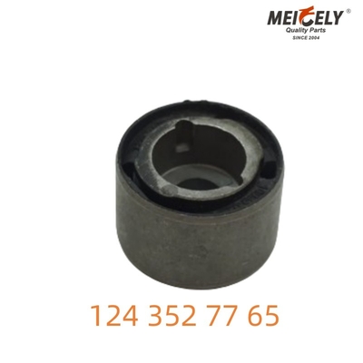 Precision-Crafted 124 352 77 65 Subframe Mount Bushing  for Mercedes - Benz