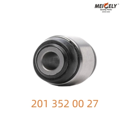 201 352 00 27 Control Arm Bushing Designed Specifically For Mercedes - Benz