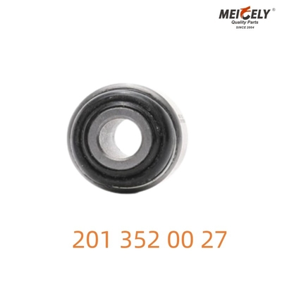 201 352 00 27 Control Arm Bushing Designed Specifically For Mercedes - Benz