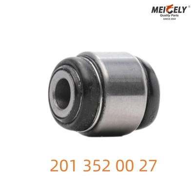 201 352 00 27 Control Arm Bushing Designed Specifically For Mercedes - Benz