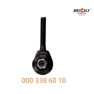 Precision 000 338 60 10 Track Rod End Perfect Fit for Mercedes-Benz
