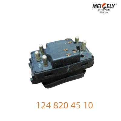 124 820 45 10 Window Switch Exact Fit Solution For Mercedes - Benz
