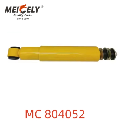 MC 804052 All types Shock Absorber For MITSUBISHI FUSO 0194276 MC059