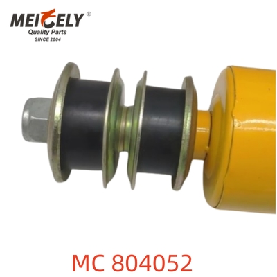 MC 804052 All types Shock Absorber For MITSUBISHI FUSO 0194276 MC059