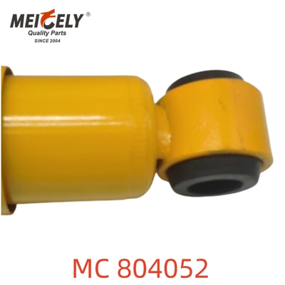 MC 804052 All types Shock Absorber For MITSUBISHI FUSO 0194276 MC059