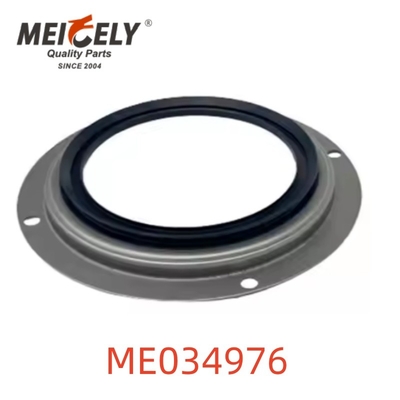 ME034976 Alxe Shaft Oil Seal  For Mitsubishi Engine Part 6D16