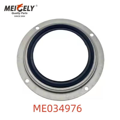 ME034976 Alxe Shaft Oil Seal  For Mitsubishi Engine Part 6D16