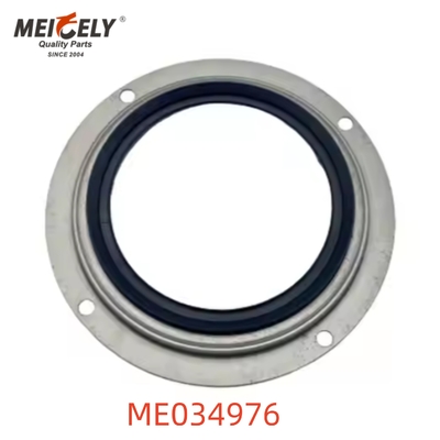 ME034976 Alxe Shaft Oil Seal  For Mitsubishi Engine Part 6D16