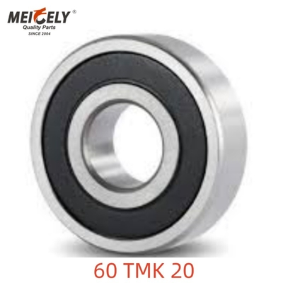 ME632039 High-Quality 62 TMK 20 C/R BEARING FMCRB 001 RCT4700SA For Tractor
