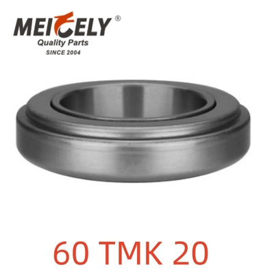 ME632039 High-Quality 62 TMK 20 C/R BEARING FMCRB 001 RCT4700SA For Tractor