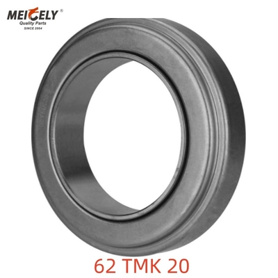 6206 6208 6300 C/R Bearing FMCRB 002 65 TMK 20 For Tractor 6301 6302 6305 2rs