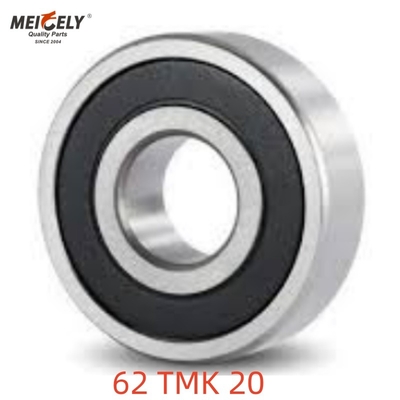 6206 6208 6300 C/R Bearing FMCRB 002 65 TMK 20 For Tractor 6301 6302 6305 2rs