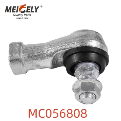 MC056808  Steering Tie Rod End Assy M10 Right Hand Truck Ball Joint For Truck