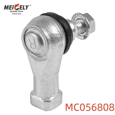 MC056808  Steering Tie Rod End Assy M10 Right Hand Truck Ball Joint For Truck
