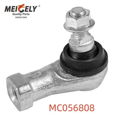 MC056808  Steering Tie Rod End Assy M10 Right Hand Truck Ball Joint For Truck