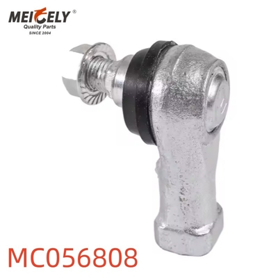 MC056808  Steering Tie Rod End Assy M10 Right Hand Truck Ball Joint For Truck