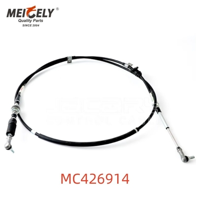 6D16 Gear Cable MC426914 MC-426914 for Mitsubishi Fuso Truck Parts FMGRC 001