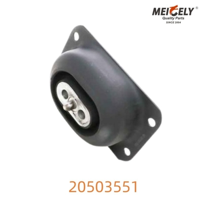 20503551 OEM Volvo Motor Mount Direct Replacement For Smooth Performance