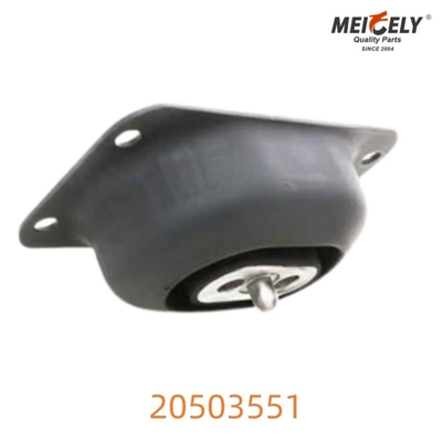 20503551 OEM Volvo Motor Mount Direct Replacement For Smooth Performance