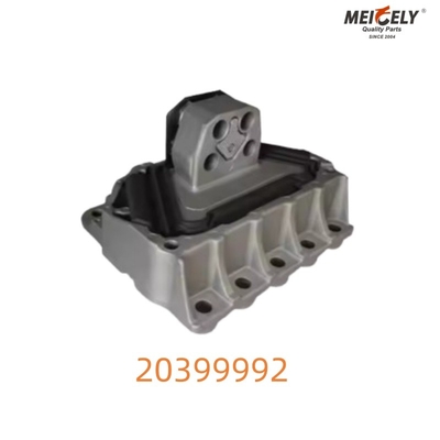 20399992 Volvo Engine Mounting – OEM Spec For Quiet & Comfortable Ride