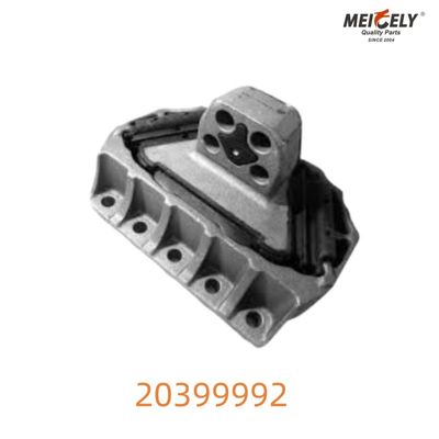 20399992 VOL-VO Engine Mounting – OEM Spec For Quiet & Comfortable Ride