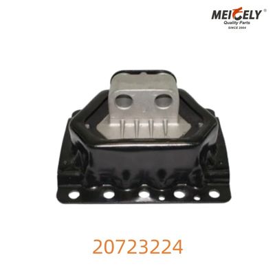 20723224 VOL-VO Engine Mounting Replacement – OEM Specs, Quiet & Durable