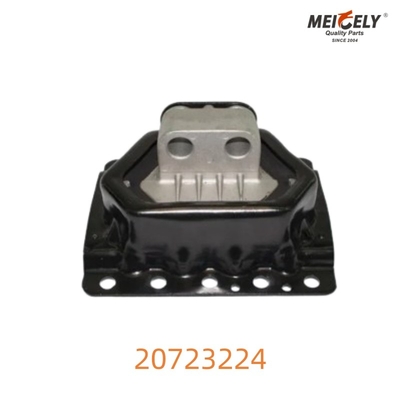 20723224 Volvo Engine Mounting Replacement – OEM Specs, Quiet & Durable
