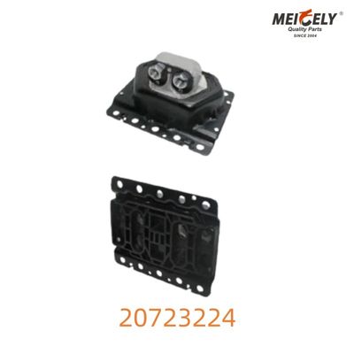 20723224 VOL-VO Engine Mounting Replacement – OEM Specs, Quiet & Durable