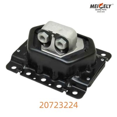 20723224 VOL-VO Engine Mounting Replacement – OEM Specs, Quiet & Durable