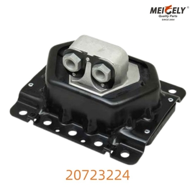20723224 Volvo Engine Mounting Replacement – OEM Specs, Quiet & Durable
