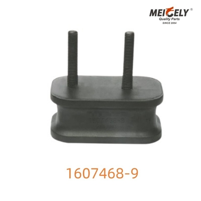 1607468-9 Volvo Engine Mount – Vibration Reduction, OEM Standards