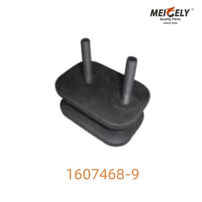 1607468-9 Volvo Engine Mount – Vibration Reduction, OEM Standards