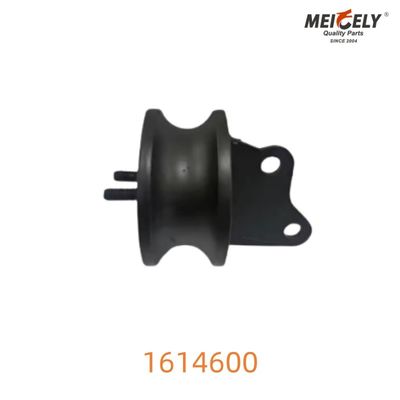 1614600 Radiator Mounting For VOL-VO Smooth Installation Guaranteed