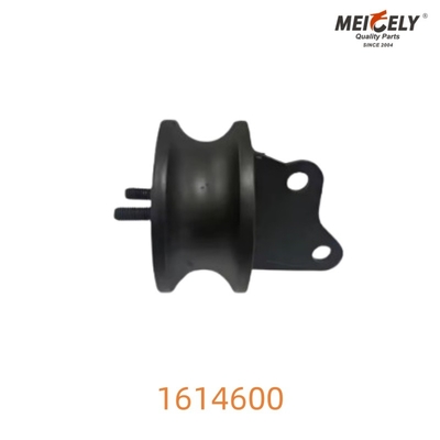 1614600 Radiator Mounting For Volvo  Smooth Installation Guaranteed