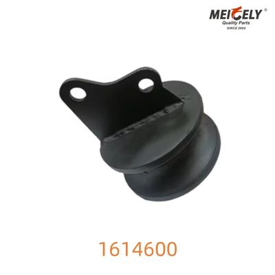 1614600 Radiator Mounting For VOL-VO Smooth Installation Guaranteed