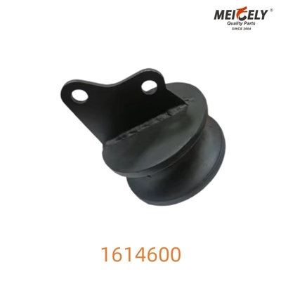 1614600 Radiator Mounting For Volvo  Smooth Installation Guaranteed