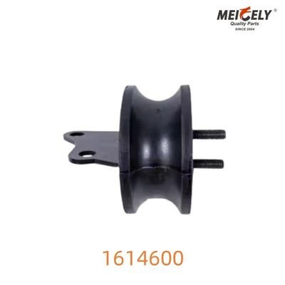 1614600 Radiator Mounting For VOL-VO Smooth Installation Guaranteed