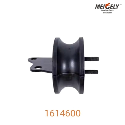 1614600 Radiator Mounting For Volvo  Smooth Installation Guaranteed