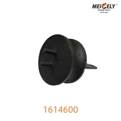 1614600 Radiator Mounting For VOL-VO Smooth Installation Guaranteed