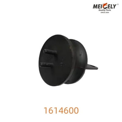 1614600 Radiator Mounting For Volvo  Smooth Installation Guaranteed