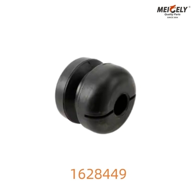 1628449 Axle Shock Absorber For Volvo Effortless Installation Guaranteed