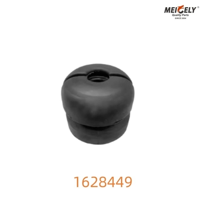 1628449 Axle Shock Absorber For Volvo Effortless Installation Guaranteed